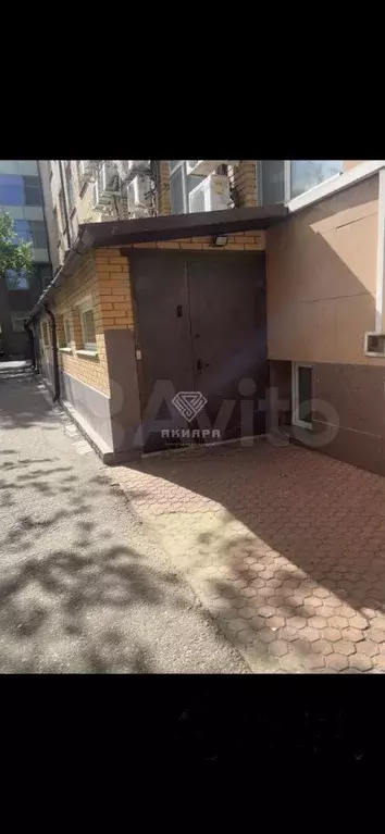Продам помещение свободного назначения, 161.1 м - Фото 1