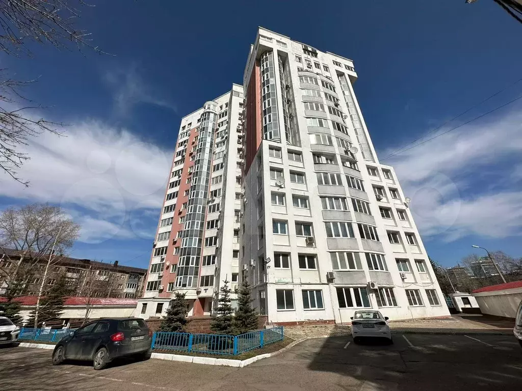 Свободного назначения, 360.1 м - Фото 1