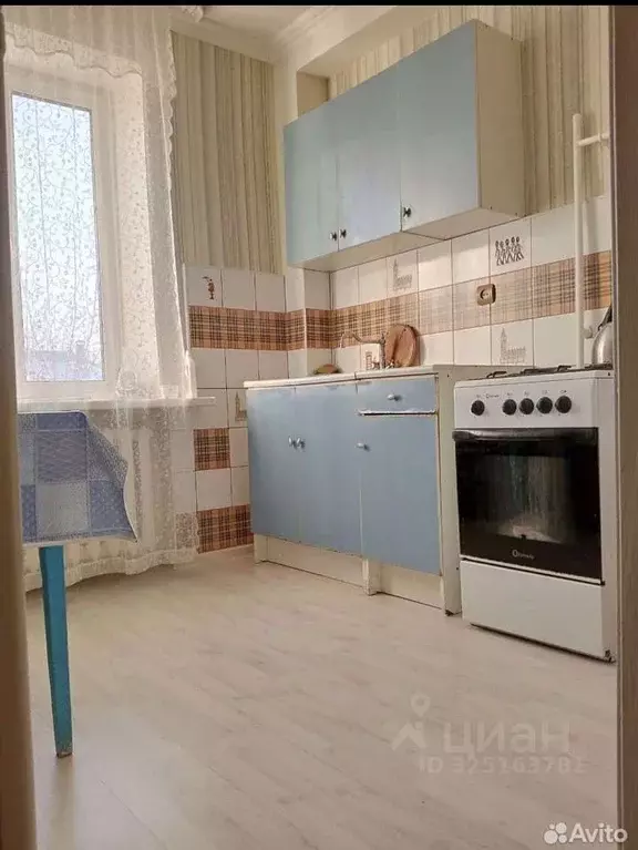 3-к кв. Омская область, Омск Городок Нефтяников мкр, просп. Культуры, ... - Фото 1