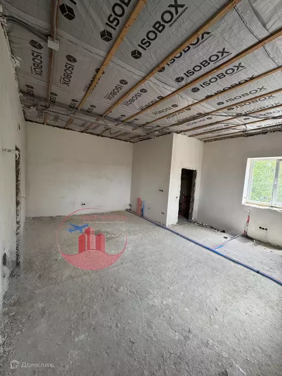 Продаётся квартира-студия, 20.9 м - Фото 1