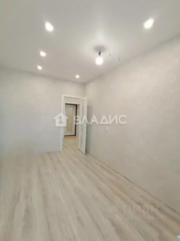 1-к кв. Марий Эл, Йошкар-Ола бул. Данилова, 8А (36.0 м) - Фото 1