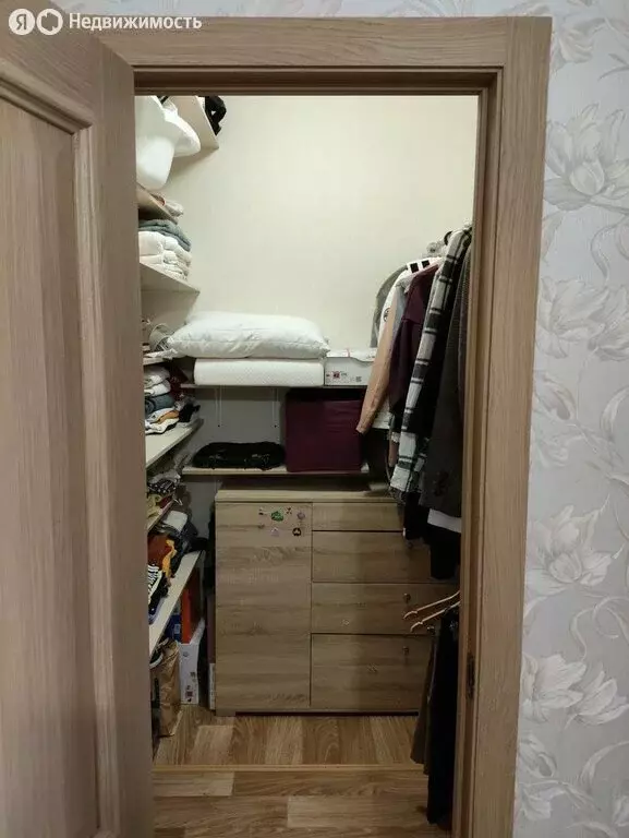 1-комнатная квартира: Краснодар, Московская улица, 133к2 (41.8 м) - Фото 1