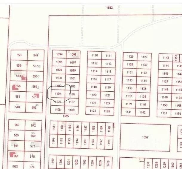 Участок в Татарстан, Тукаевский район, Малошильнинское с/пос, с. ... - Фото 1