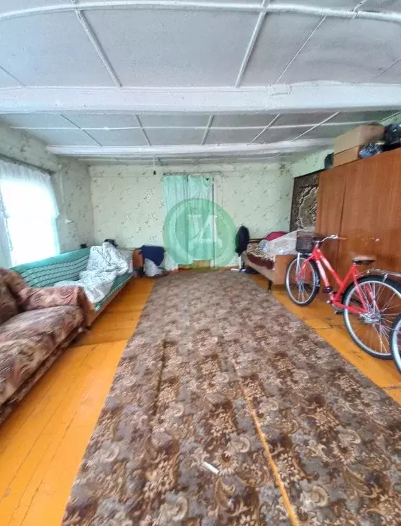 Дом, 73 м - Фото 2