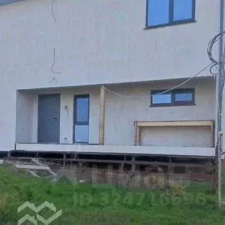 Дом в Крым, Сакский район, с. Суворовское ул. Верхняя, 40 (273 м) - Фото 2