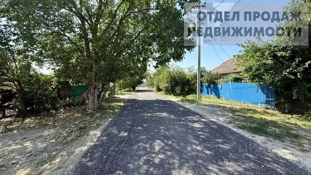 Участок, 6 сот., поселения (ижс) - Фото 0