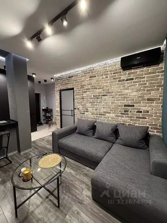 2-к кв. Москва Рязанский просп., 2/1к4Н (40.0 м) - Фото 2