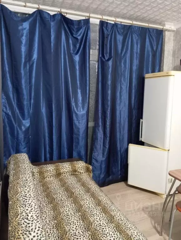 1-к кв. Московская область, Мытищи городской округ, д. Аксаково ул. ... - Фото 2