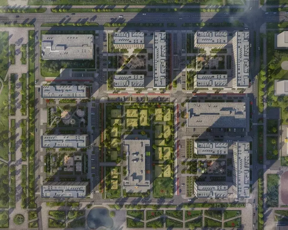 Гараж в Санкт-Петербург пос. Парголово, Пригородный тер.,  (22 м) - Фото 2