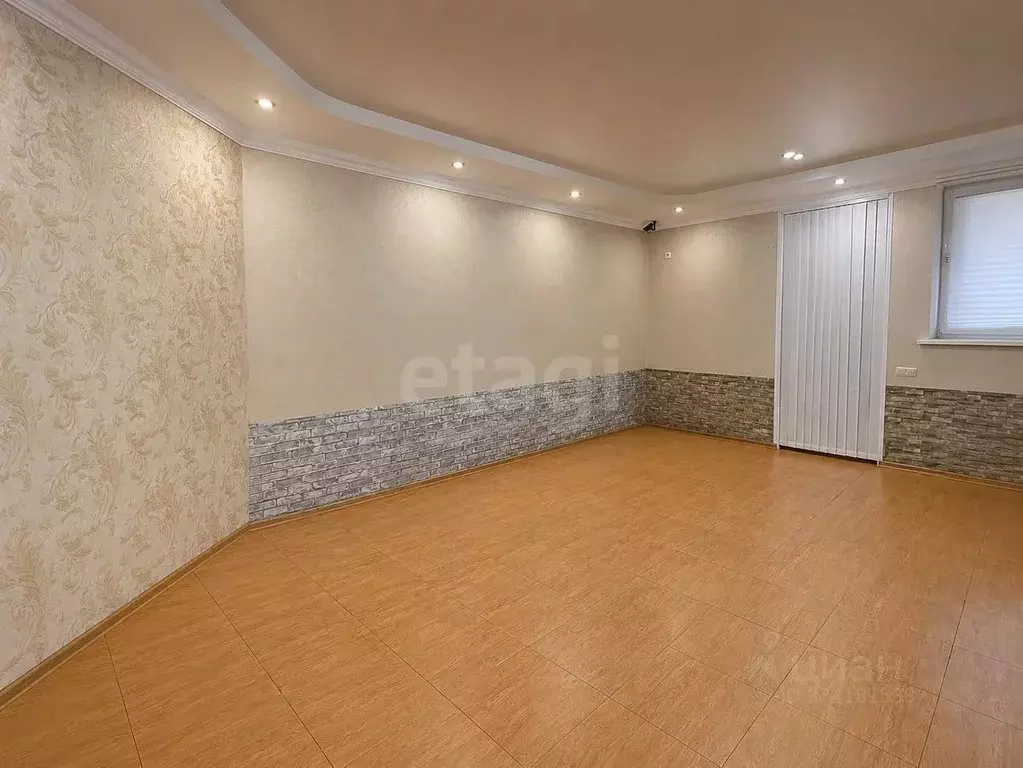 Офис в Крым, Симферополь ул. Ростовская (104 м) - Фото 2