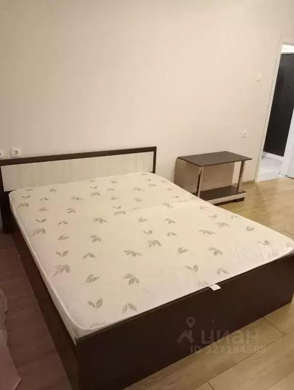 1-к кв. Москва ул. Маршала Кожедуба, 12к1 (45.0 м) - Фото 2