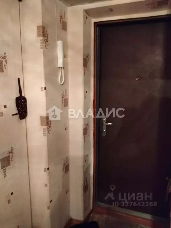 2-к кв. Марий Эл, Йошкар-Ола ул. Йывана Кырли, 34 (45.0 м) - Фото 2