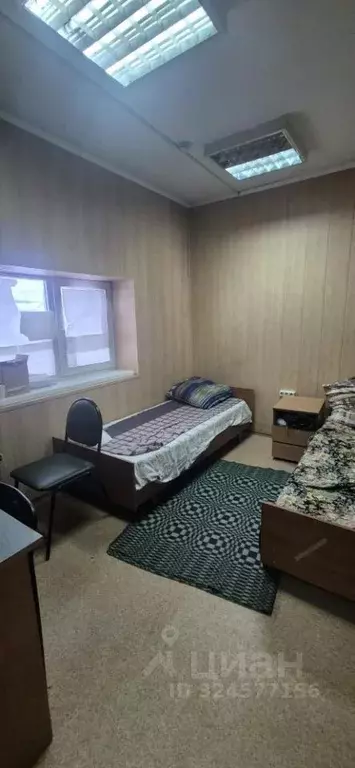 Помещение свободного назначения в Иркутская область, Ольхонский район, ... - Фото 2