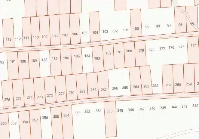 Участок в Ставропольский край, Ставрополь Северное-2 садовое ... - Фото 2