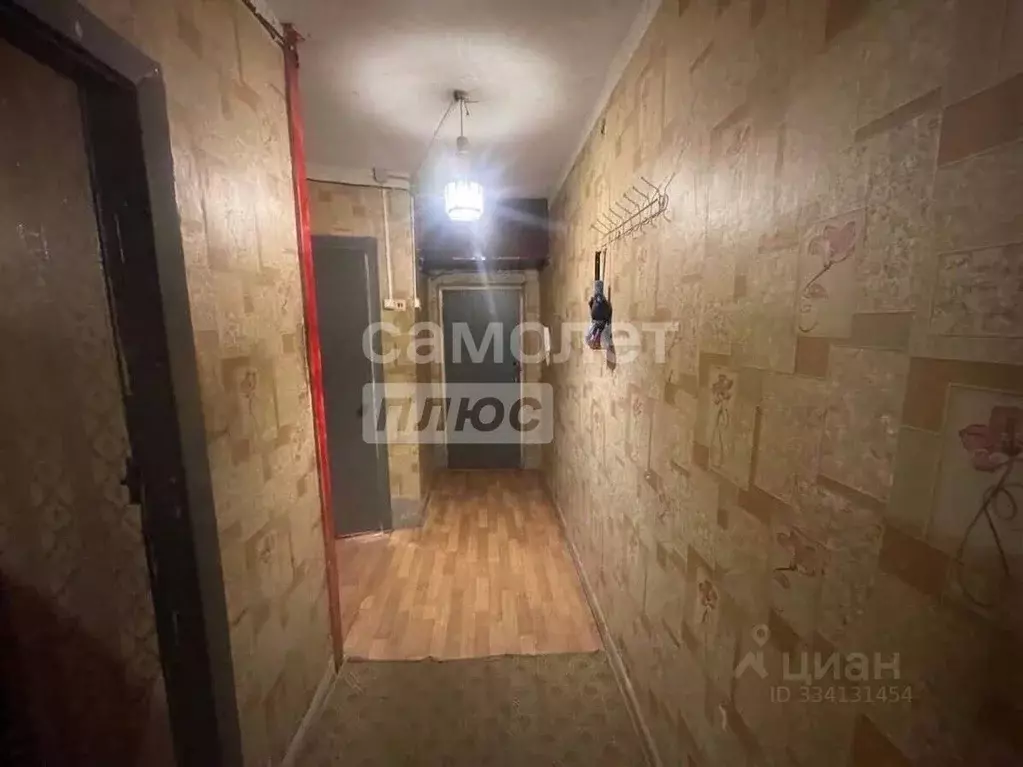 Студия Москва Кокошкино дп, ул. Дзержинского, 5 (15.0 м) - Фото 2