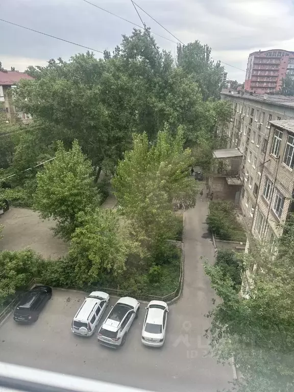 3-к кв. Дагестан, Махачкала ул. Магомеда Ярагского, 81А (70.0 м) - Фото 1