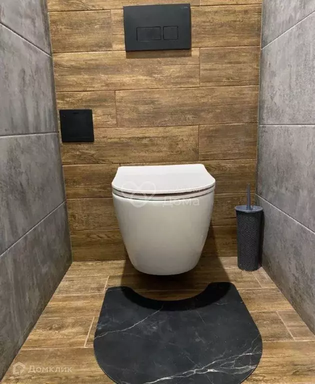 Продаётся 3-к квартира, 76.5 м - Фото 1