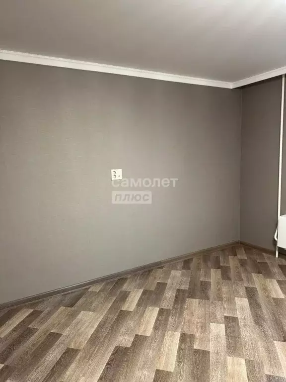 2-к кв. Челябинская область, Челябинск просп. Победы, 294 (57.7 м) - Фото 2