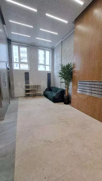 2-к. квартира, 60 м, 3/7 эт. - Фото 0