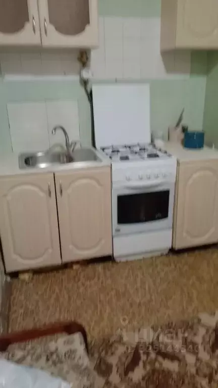 2-к кв. Ивановская область, Иваново Новая ул., 9 (56.0 м) - Фото 1