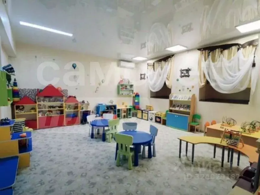 Офис в Севастополь ул. Маячная, 17 (195 м) - Фото 1