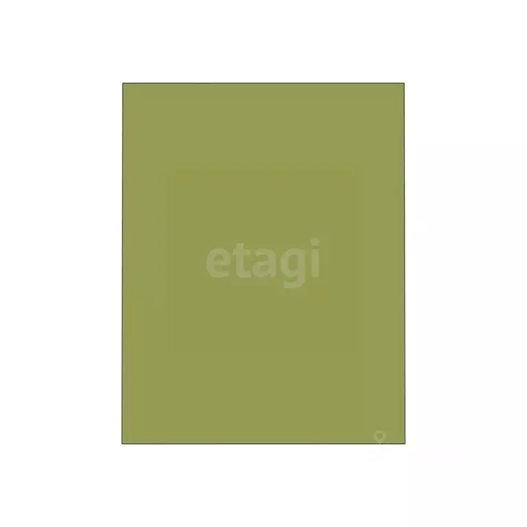 Участок в Курская область, Курский район, Рышковский сельсовет, ... - Фото 2