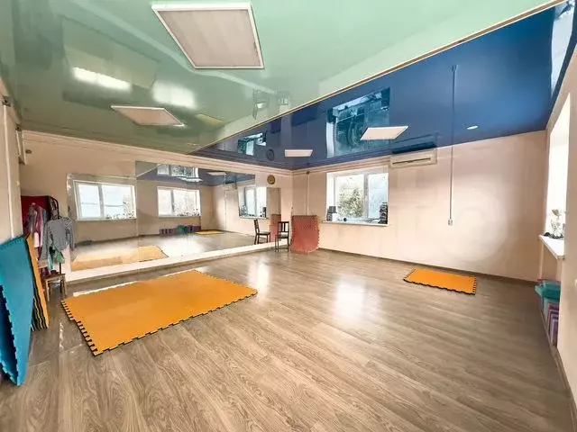 Продам помещение свободного назначения, 33.5 м - Фото 0