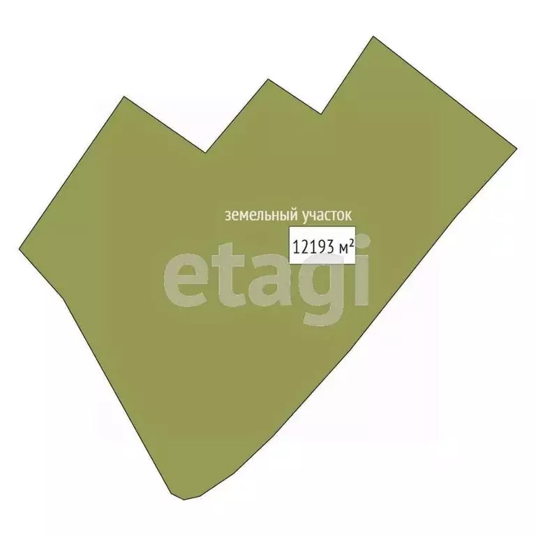 Склад в Ямало-Ненецкий АО, Новый Уренгой ул. Октябрьская, 4 (12193 м) - Фото 1