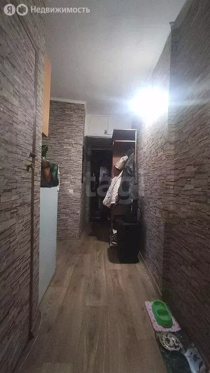 3-комнатная квартира: Липецк, улица Германа Титова, 11/2 (50.4 м) - Фото 2