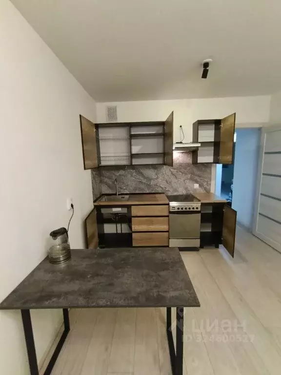 3-к кв. Свердловская область, Екатеринбург ул. Евгения Савкова, 23/2 ... - Фото 1