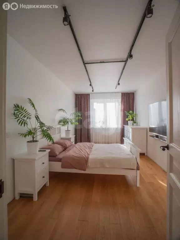 1-комнатная квартира: Мурино, улица Шоссе в Лаврики, 59к1 (41.8 м) - Фото 2