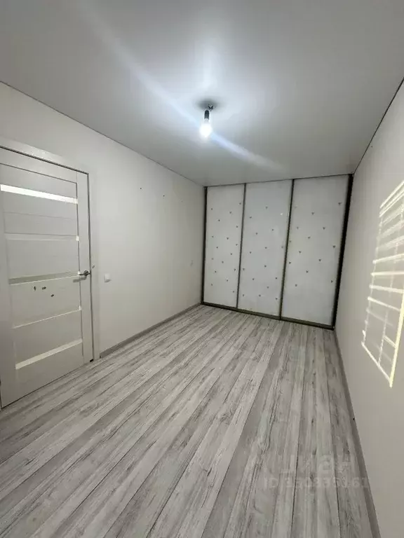 2-к кв. Башкортостан, Салават ул. Калинина, 61 (45.0 м) - Фото 1