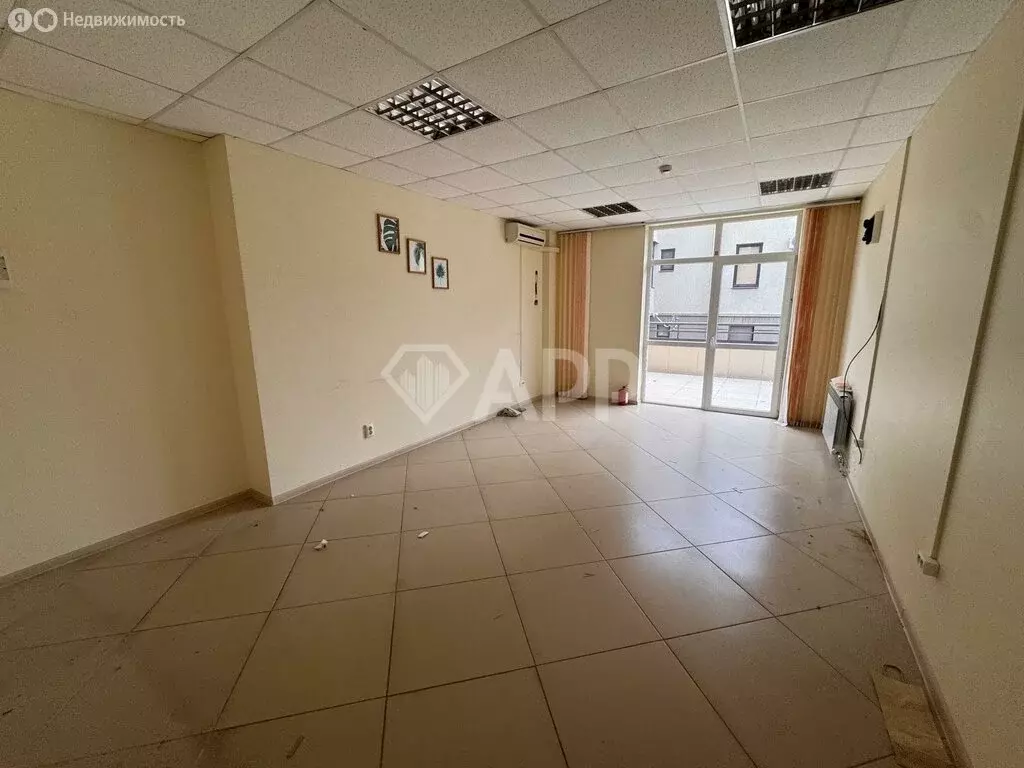 Офис (23.3 м) - Фото 2