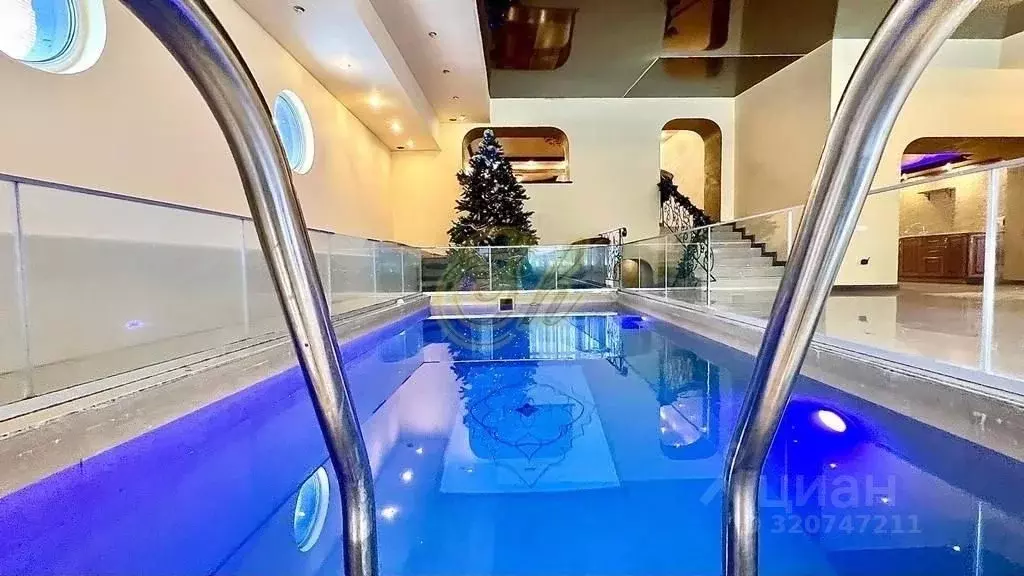 Дом в Москва Филатов Луг СНТ, ул. Садовая, 46 (532 м) - Фото 2