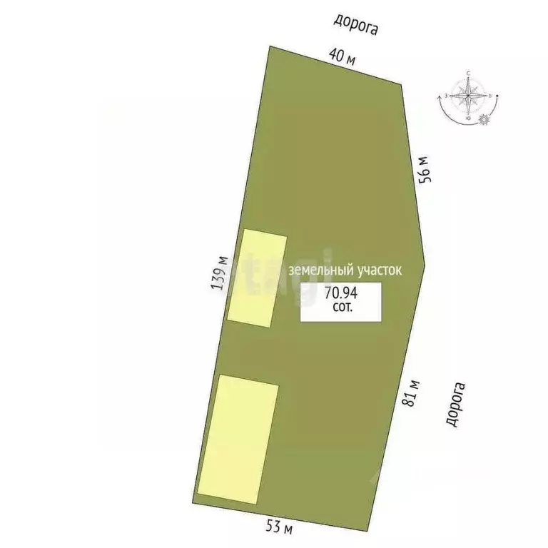 Помещение свободного назначения в Ханты-Мансийский АО, Сургут ул. ... - Фото 2