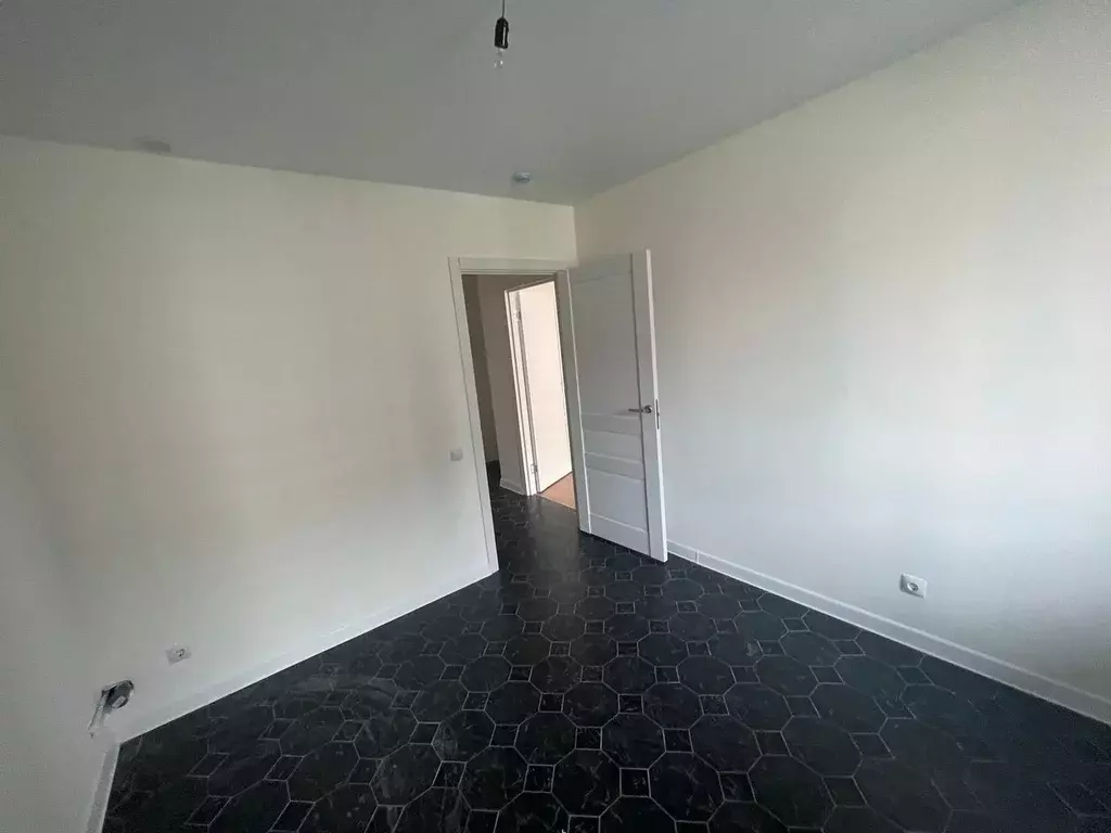 Продаётся 1-к квартира, 37.1 м - Фото 0