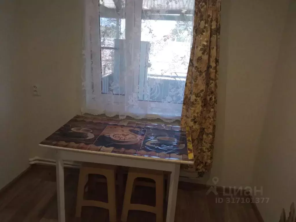 Дом в Краснодарский край, Ейск ул. Энгельса, 146 (18 м) - Фото 1
