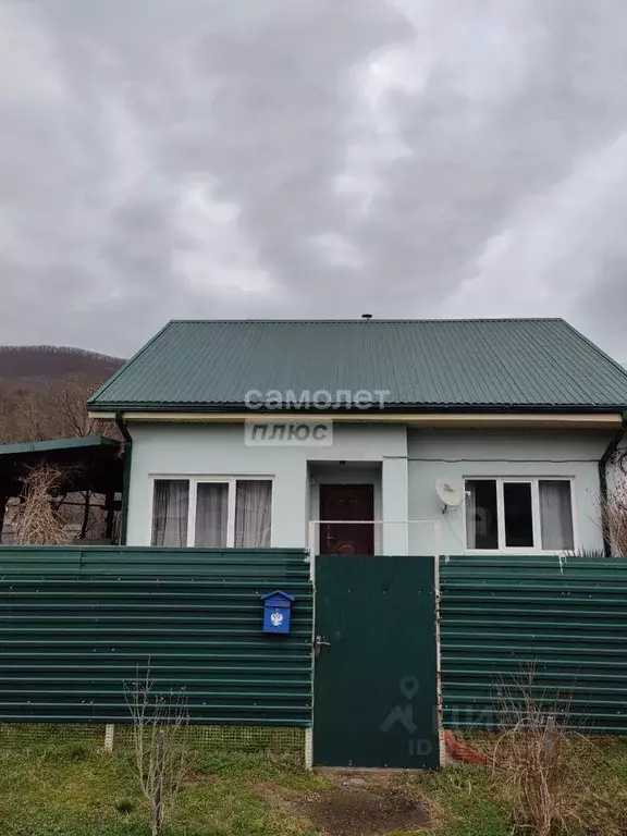 Коттедж, 145 м - Фото 0