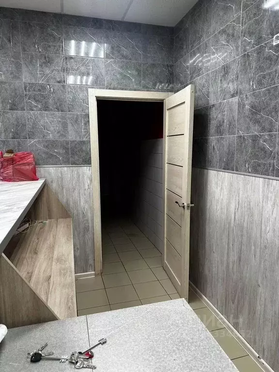 Помещение свободного назначения в Кемеровская область, Киселевск ул. ... - Фото 2