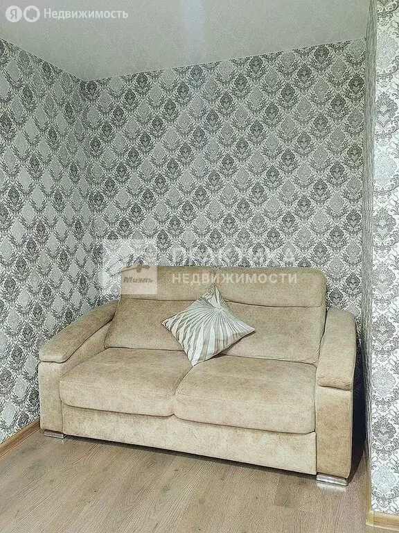 1-комнатная квартира: Москва, улица Уткина, 45А (32 м) - Фото 2
