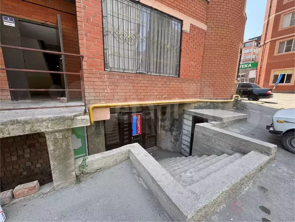 Продам помещение свободного назначения, 150 м - Фото 1