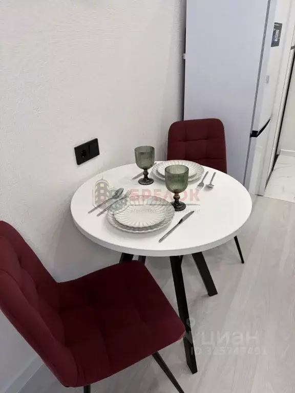 Студия Ростовская область, Ростов-на-Дону просп. Солженицына, 13 (28.0 ... - Фото 2