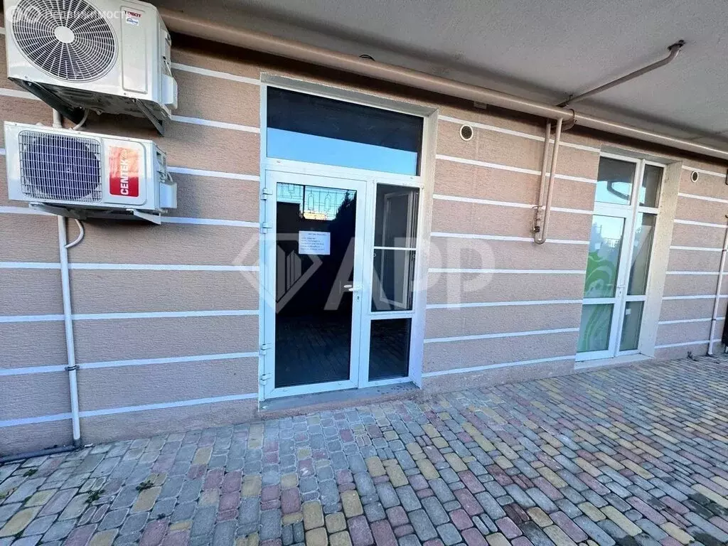Офис (31.3 м) - Фото 1
