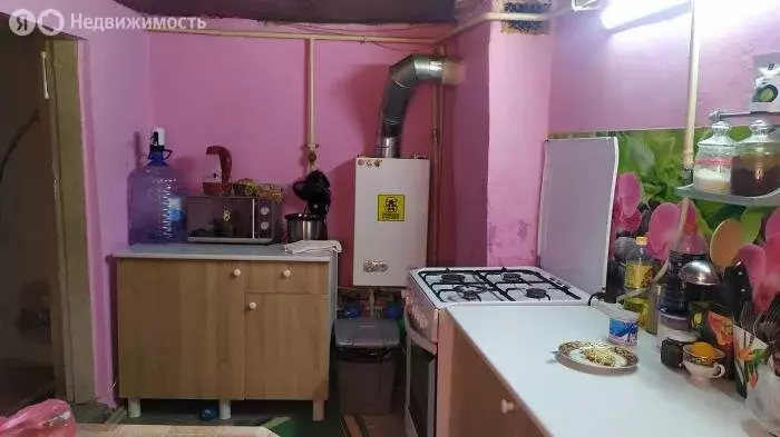 Дом в Евпатория, Интернациональная улица, 50 (80 м) - Фото 2