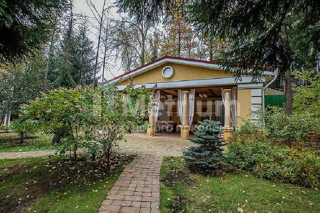 Продается дом в КП Лесной Простор-2 - Фото 2