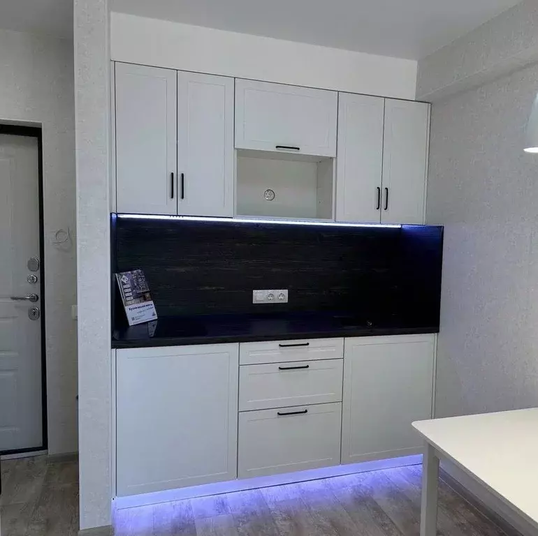 Продаётся квартира-студия, 27.5 м - Фото 0