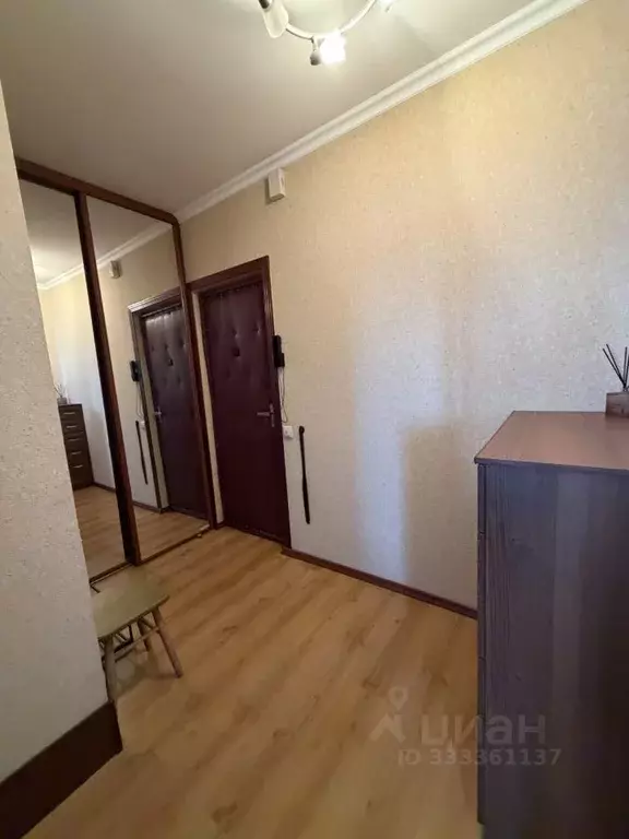 1-к кв. Москва Крылатская ул., 29К1 (38.0 м) - Фото 1