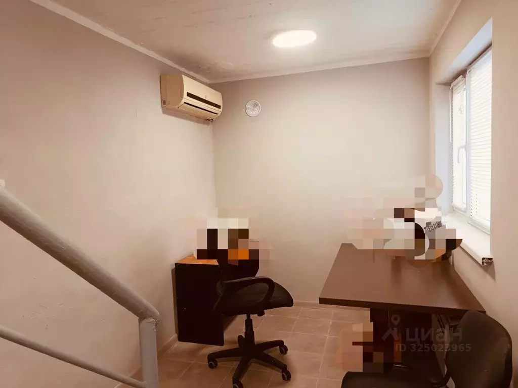 Помещение свободного назначения в Краснодарский край, Краснодар ... - Фото 0