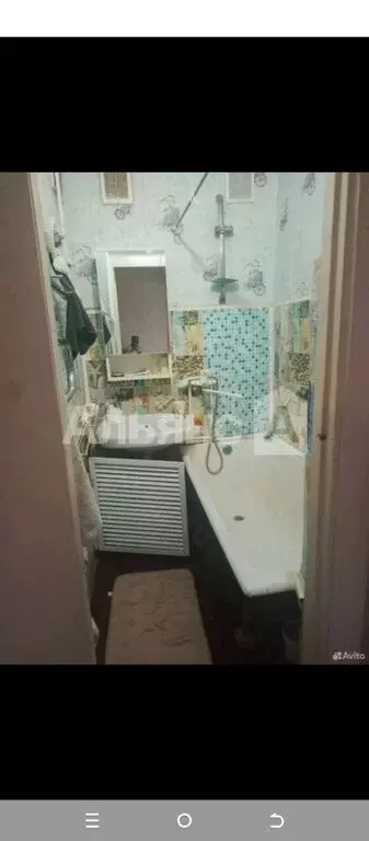 4-комнатная квартира: Усть-Лабинск, улица Ленина, 68 (59 м) - Фото 2