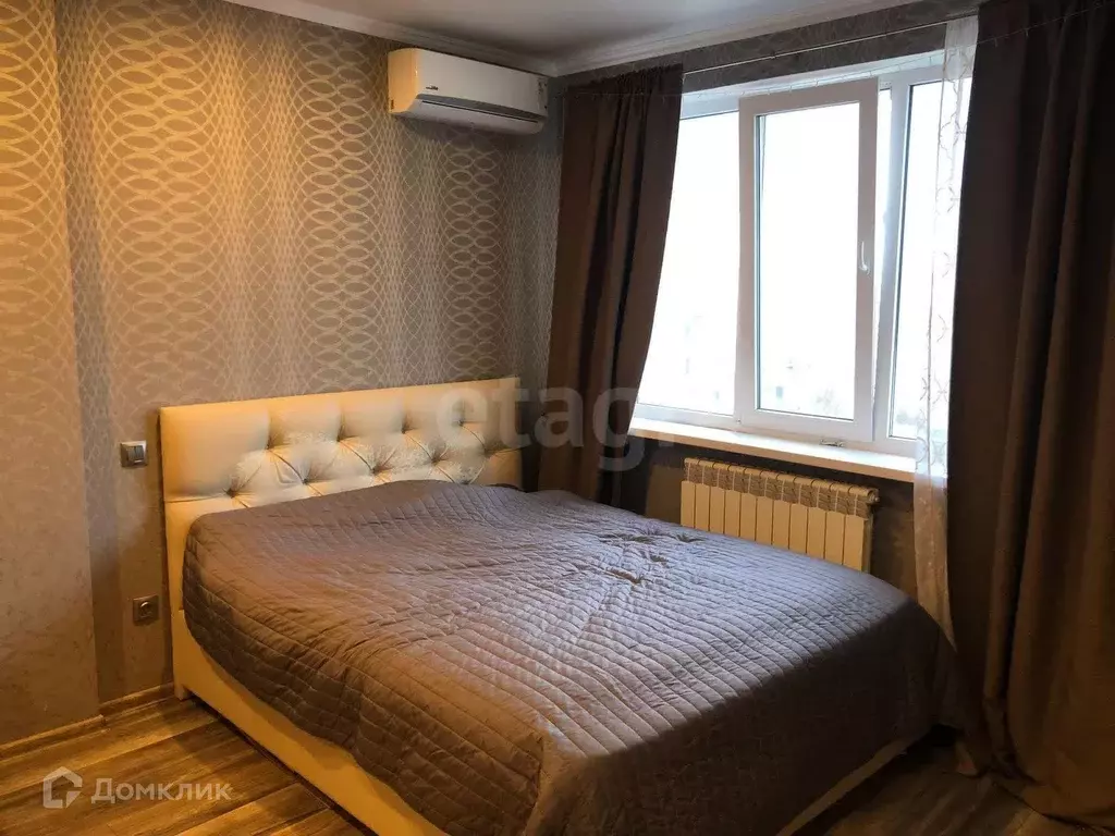 Продаётся 1-к квартира, 42 м - Фото 0